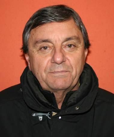 Sestilio MAROCCHI